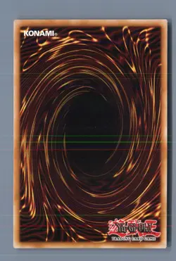 Lunalight Wolf SHVI-EN012 Common / Short Print Shining Victories Yu-Gi-Oh LP - Image 2