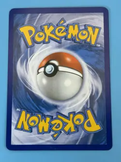 Munchlax 69/111 Rising Rivals Common Pokemon Card NM - Image 3