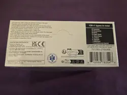 One Piece TCG (OP-05) Awakening of the New Era - Booster Box (SEALED) - Image 2