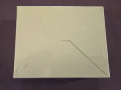 One Piece TCG (OP-05) Awakening of the New Era - Booster Box (SEALED) - Image 3