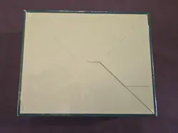 One Piece TCG (OP-08) Two Legends Booster Box (SEALED) - Image 3