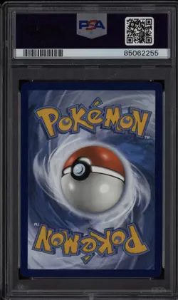 Radiant Charizard 2023 Pokemon Sword & Shield Crown Zenith 020/159 PSA 10 - Image 2