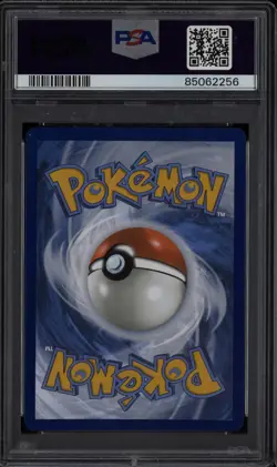 Radiant Charizard 2023 Pokemon Sword & Shield Crown Zenith 020/159 PSA 10 - Image 2