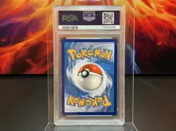 2023 POKEMON SWORD & SHIELD CROWN ZENITH #020 RADIANT CHARIZARD PSA 10 🐦‍🔥 - Image 2