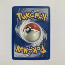 Neo Genesis x11 Cards Job Lot Bundle Unlimited WOTC Pokemon TCG - Image 3