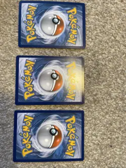 Pokemon Cards ETB Tins Boosterbundle with Promo Cards and Bulk Job Lot Rare - Image 5