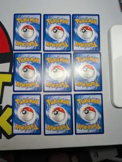 Pokemon Tag Team GX Bundle x20 Cards Chinese NM Authentic Streamer Lot - Image 3