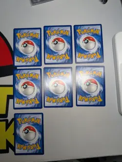 Pokemon Tag Team GX Bundle x20 Cards Chinese NM Authentic Streamer Lot - Image 5