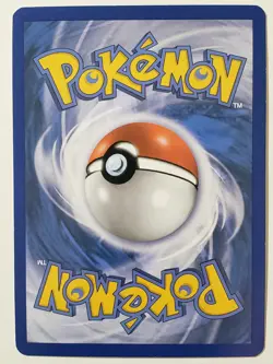 REVERSE HOLO Cubchoo 40/135 VLP / NM - Plasma Storm Pokemon Card MAHOU Art - Image 3