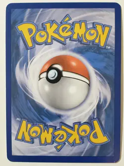 REVERSE HOLO Lillipup 86/108 VLP - Dark Explorers Pokemon Card Kyoko Umemoto Art - Image 3