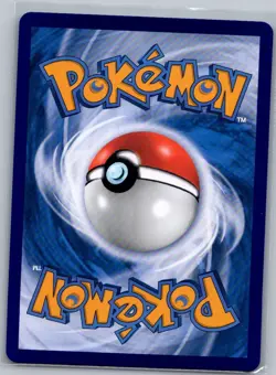 Mimikyu 1305/07 - Chinese Gem Pack Volume 3 - Pokemon Card - NM - Image 2