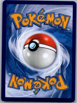 Mimikyu 1305/07 - Chinese Gem Pack Volume 3 - Pokemon Card - NM - Image 2