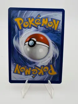 Eevee ex 174 Sv: Scarlet & Violet Promo Cards Holo - Image 2