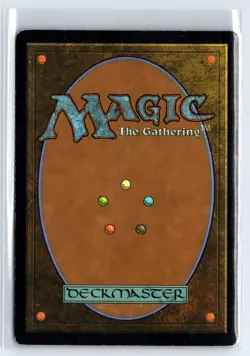 (3x) COGNIVORE - Odyssey – MTG Magic the Gathering Card - Rare - Image 2