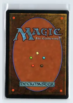 (3x) KNIGHT OF STROMGALD – MTG Magic the Gathering Card – Ice Age – Uncommon - Image 2