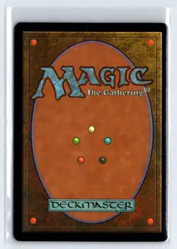 Thopter Squadron Exodus Rare – MTG Magic the Gathering Card - Image 2