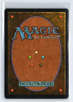 Dandan Chronicles Common Blue Creature – MTG Magic the Gathering Card - Image 2