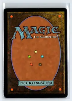 Titania's Chosen Urza's Saga Uncommon – MTG Magic the Gathering Card - Image 2