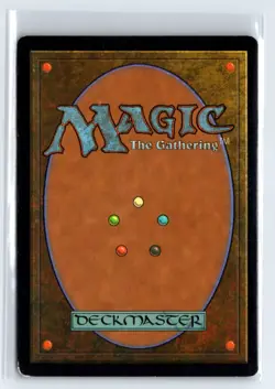 (2X) Convalescence Exodus Rare – MTG Magic the Gathering Card - Image 2