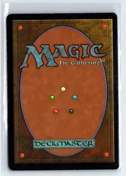 (2X) Convalescence Exodus Rare – MTG Magic the Gathering Card - Image 4