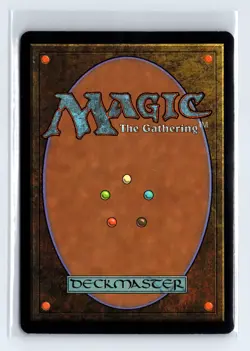 (2x) ARCHERY TRAINING – MTG Magic the Gathering Card – Urza's Destiny – Uncommon - Image 2