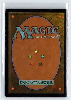 MTG Magic the Gathering Card - (3X) Goblin Warrens - Anthologies - Rare - Image 2