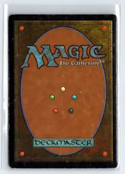 MTG Magic the Gathering Card - (3X) Goblin Warrens - Anthologies - Rare - Image 4