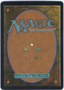 FOIL Wirewood Guardian Scourge Common – MTG Magic the Gathering Card - Image 2