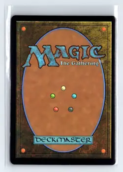 Foil SKELETON ARCHER – MTG Magic the Gathering Card – Double Masters 2022 - Image 2