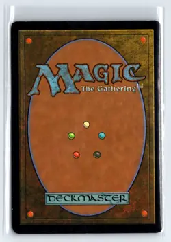(3X) Archivist Urza's Legacy Rare – MTG Magic the Gathering Card - Image 4
