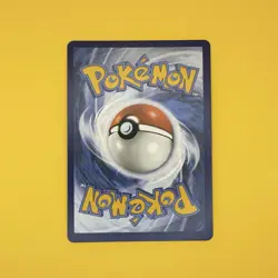 Pokemon TCG Reshiram ex 158/086 2025 White Flare Ultra Rare Card - NM - Image 2