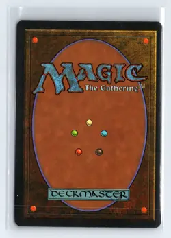 (3x) BAKI'S CURSE – MTG Magic the Gathering Card – Homelands – Rare - Image 2