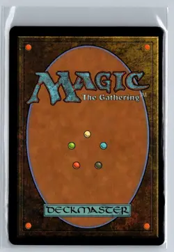 Gorilla Warrior Battle Royale Box Set – MTG Magic the Gathering Card - Image 2