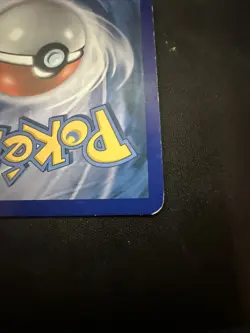 Pokemon 2010 Unleashed Legend Holo Ultra Rare Card #90/95 Entei Raikou Top - Image 4