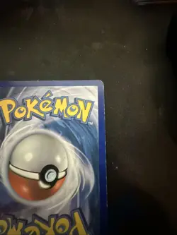 Pokemon 2010 Unleashed Legend Holo Ultra Rare Card #90/95 Entei Raikou Top - Image 5