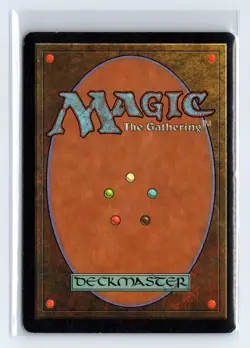 (2x) COERCION – MTG Magic the Gathering Card – Visions – Common - Image 2