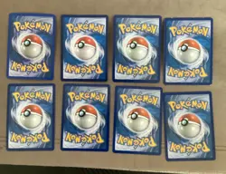 Pokemon Card Lot #2 - Image 2