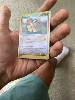 Pokemon Card Lot #2 - Image 3