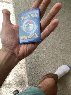 Pokemon Card Lot #2 - Image 4