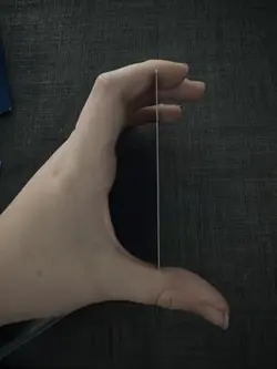 Mint- Zygarde EX 54a/124 Alternate Art Promo Card Pokemon TCG - Image 4