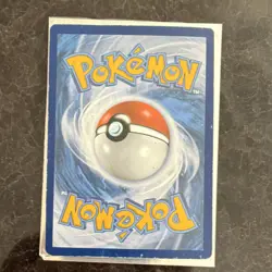 Sylveon EX Ultra Rare Holo Full Art RC32/RC32 Generations Pokemon Card 170 HP - Image 2