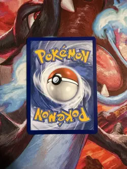 Pikachu V SWSH061 SWSH: Sword & Shield Promo Card Holo NM - Image 2