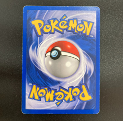 Pokemon Card Ho-Oh Holo 7/64 Neo Revelation ITA italiano excellent EXC - Image 2