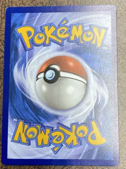 Hisuian Voltorb GG01/GG70 Crown Zenith Galarian Gallery Ultra Rare Pokemon Card - Image 2