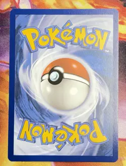 Baxcalibur 060/193 Paldea Evolved Rare Cosmos Holo Pokemon Card - Image 2