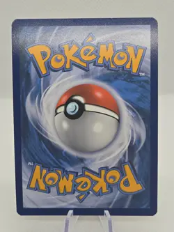 Pikachu V SWSH285 Black Star Promo Holo Pokemon Card NM Full Art - Image 2