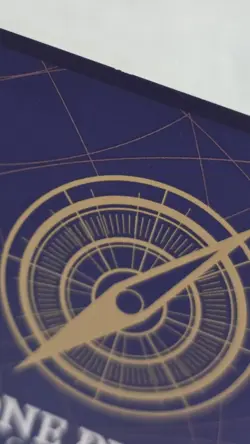 OP15-078 Mamaragan SR Adventure on Kami’s Island One Piece TCG English Card - Image 3