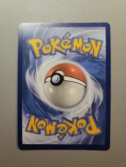 Pokemon TCG Skeledirge EX Paradox Rift Double Rare Holo Card 137/182 - Image 2