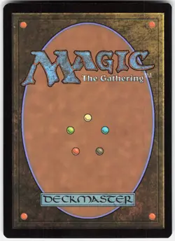 Decanter of Endless Water (Showcase) C Commander Legends: Battle for Baldur's Ga - Image 2