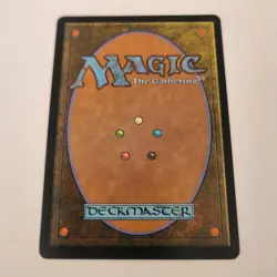 WOTC Wilds of Eldraine: Enchanting Tales Waste Non Foil - Image 2